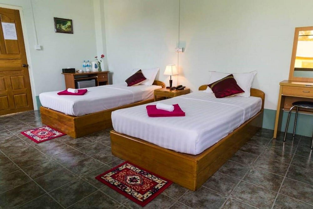 Фото Lily The Home