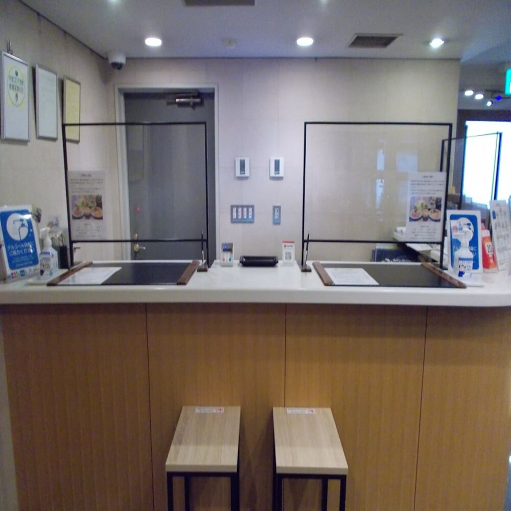 Фото Hotel Morschein