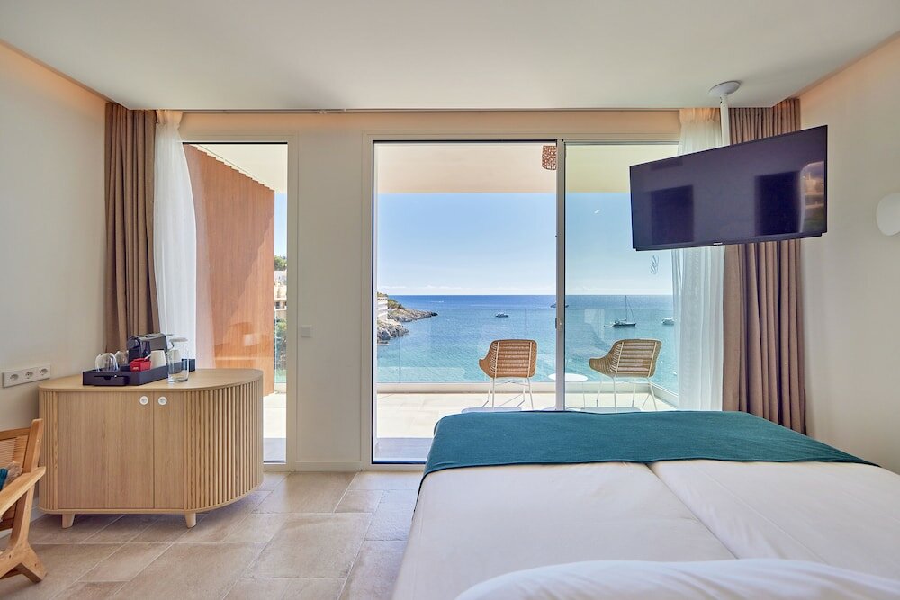 Фото Universal Hotel Aquamarin