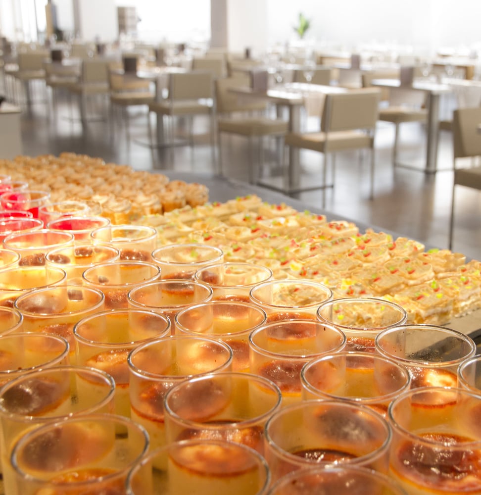 Фото Alegria Palacio Mojacar - Adults Only