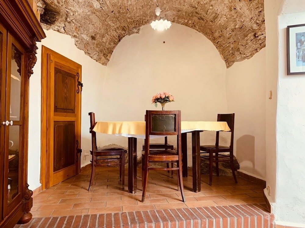 Фото Penzion Kapr