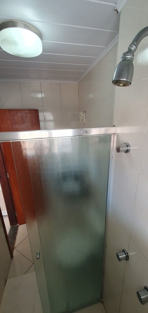 Фото Tropicanas Apart Hotel