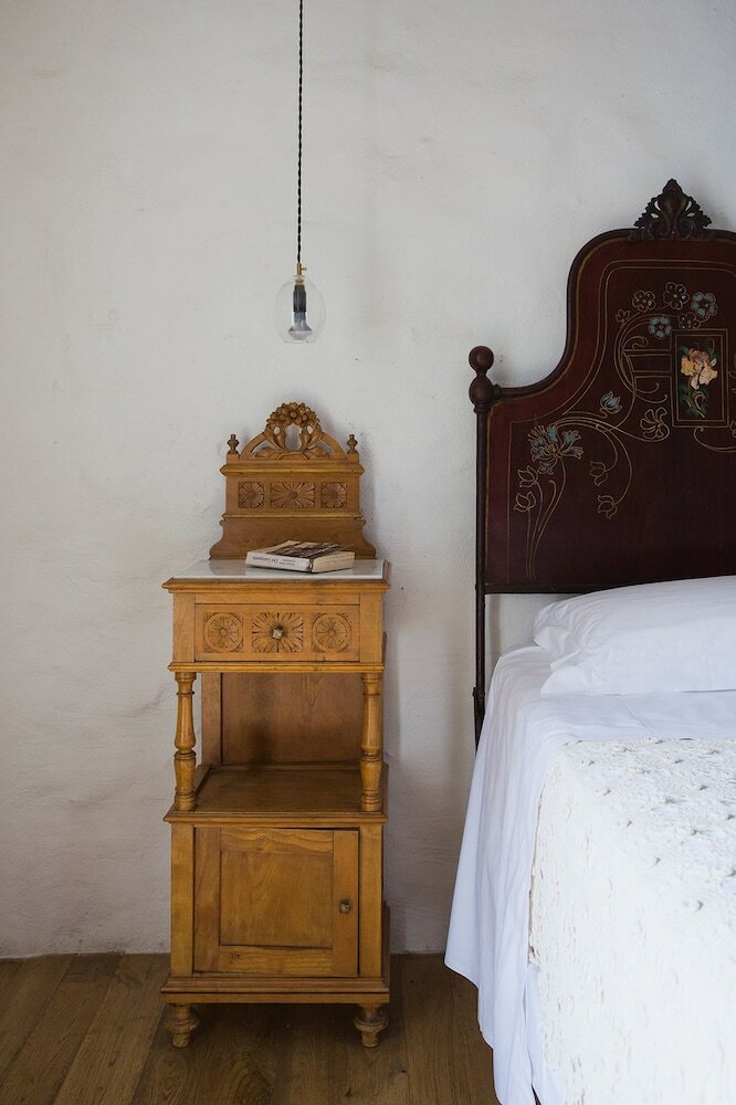 Фото Wundergarten Dimora dei Frati