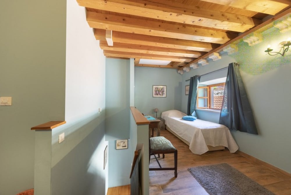 Фото Villa Gradi