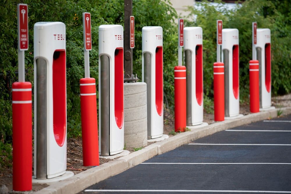 Фото Hotel Marcel New Haven, Tapestry Collection by Hilton