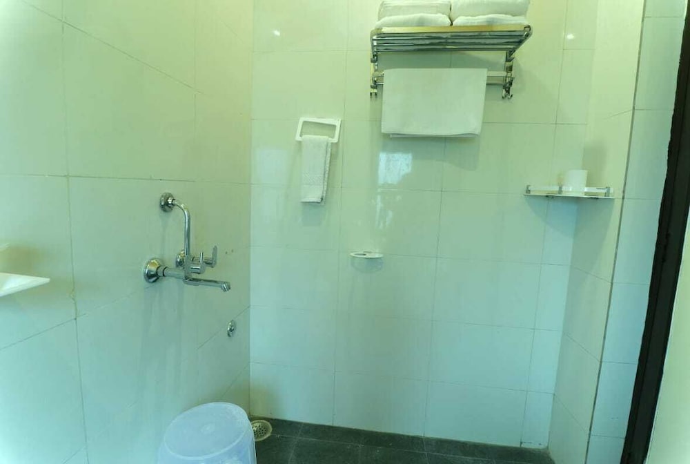 Фото Keshav Resort