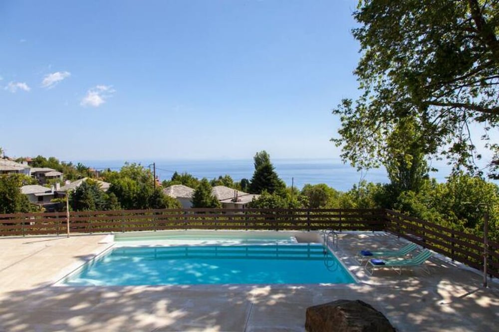 Фото Gems of Zagora