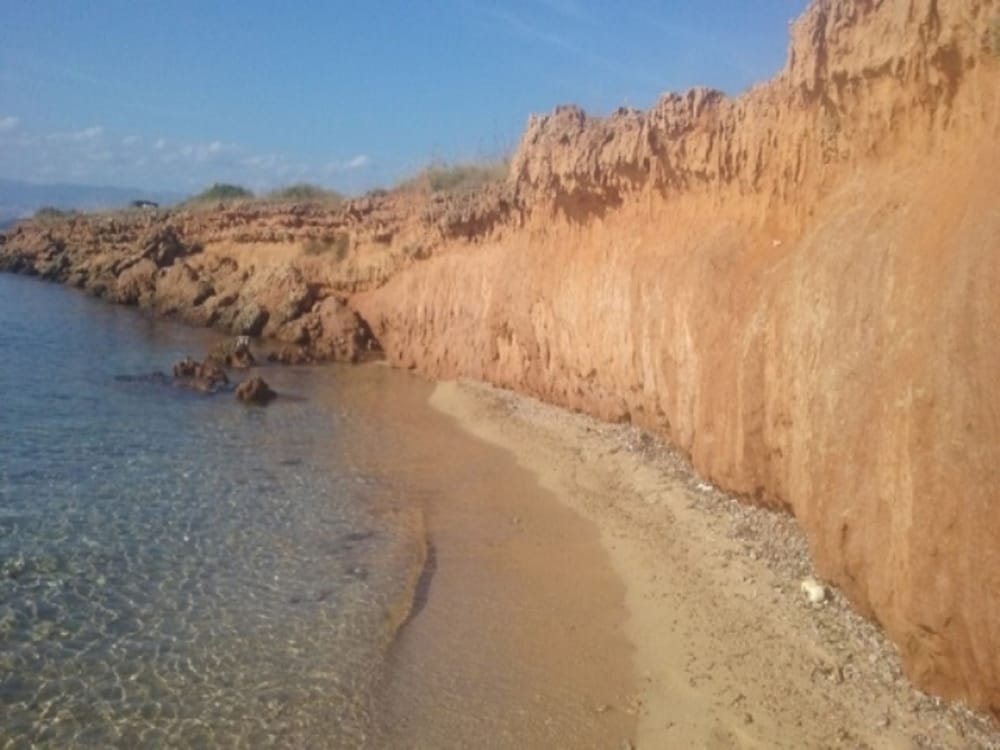 Фото Ivo - With Parking - A1