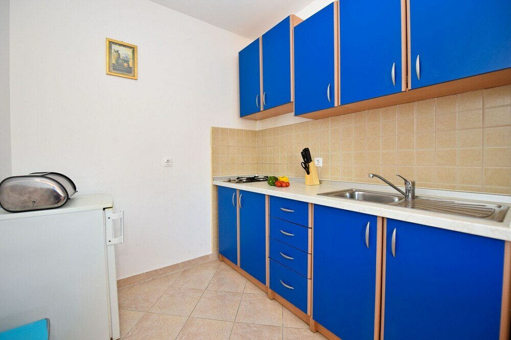 Фото Ilija - With Parking - A2