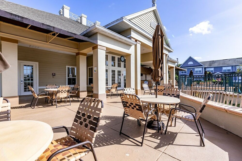 Фото Great location 4Bed 3bth Townhouse with kids themed room