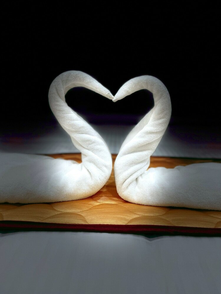 Фото K11 Express - Opp Express Avenue