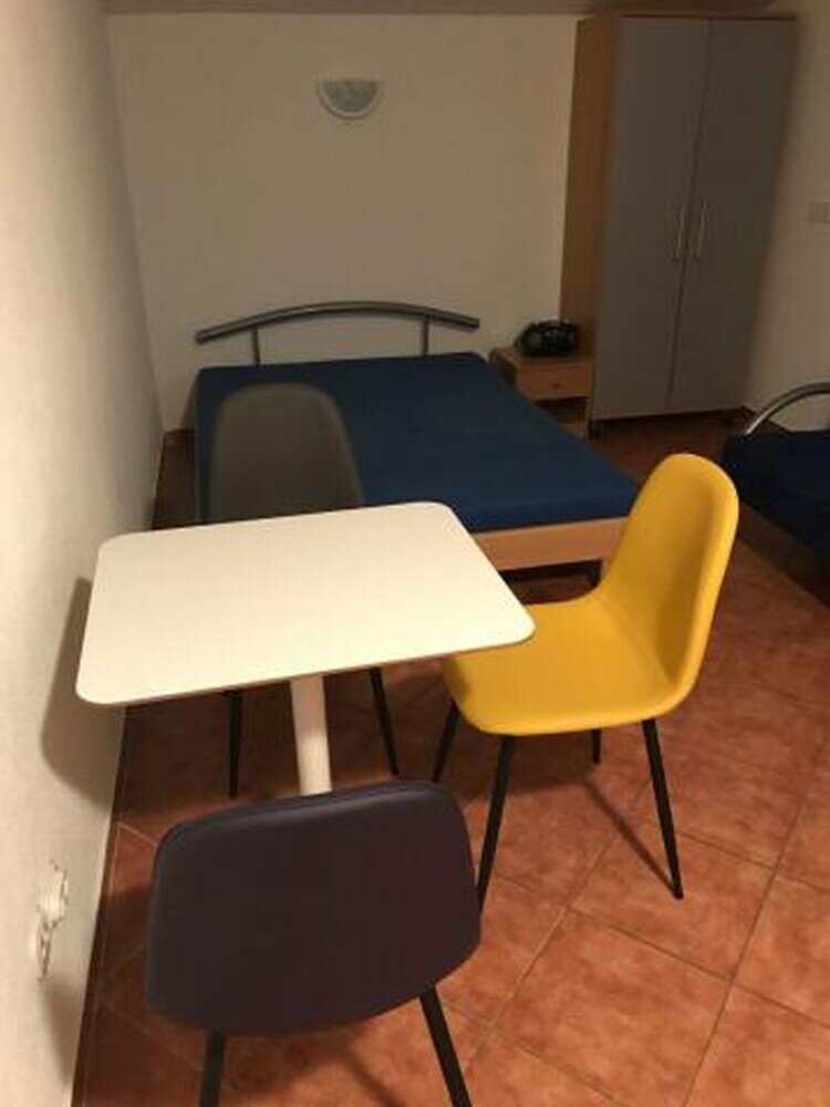 Фото Apartment Roza near Sandy Beach