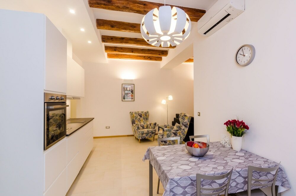 Фото Zelenci Apartments