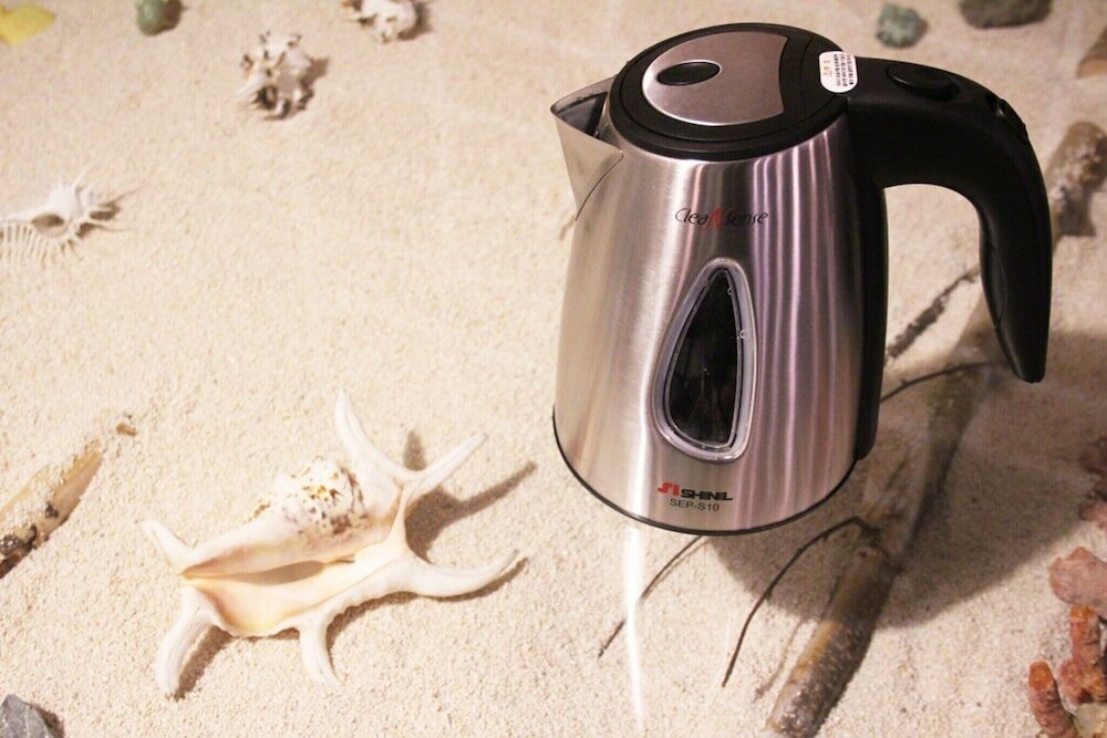 Фото Pohang Jukdo Market Tahiti