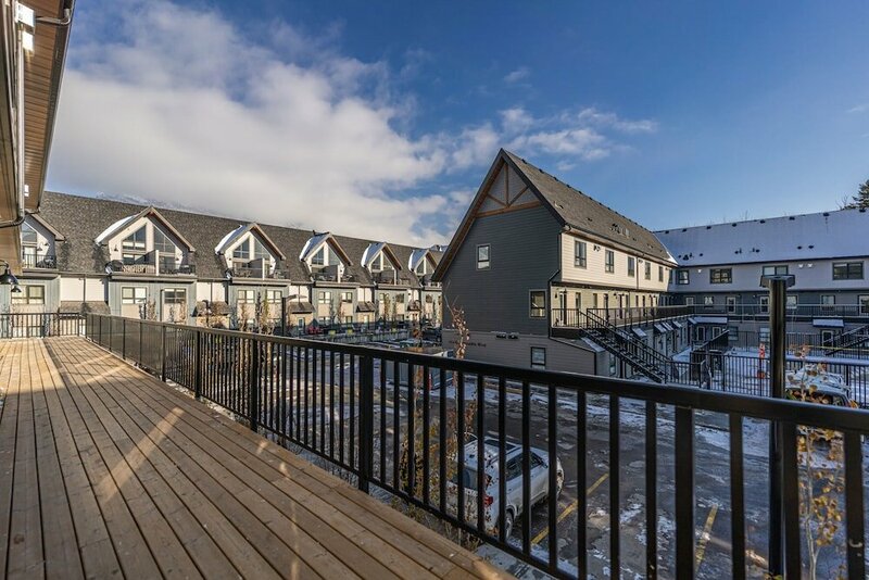 Гостиница 2 Bedroom Suite for Larger Group