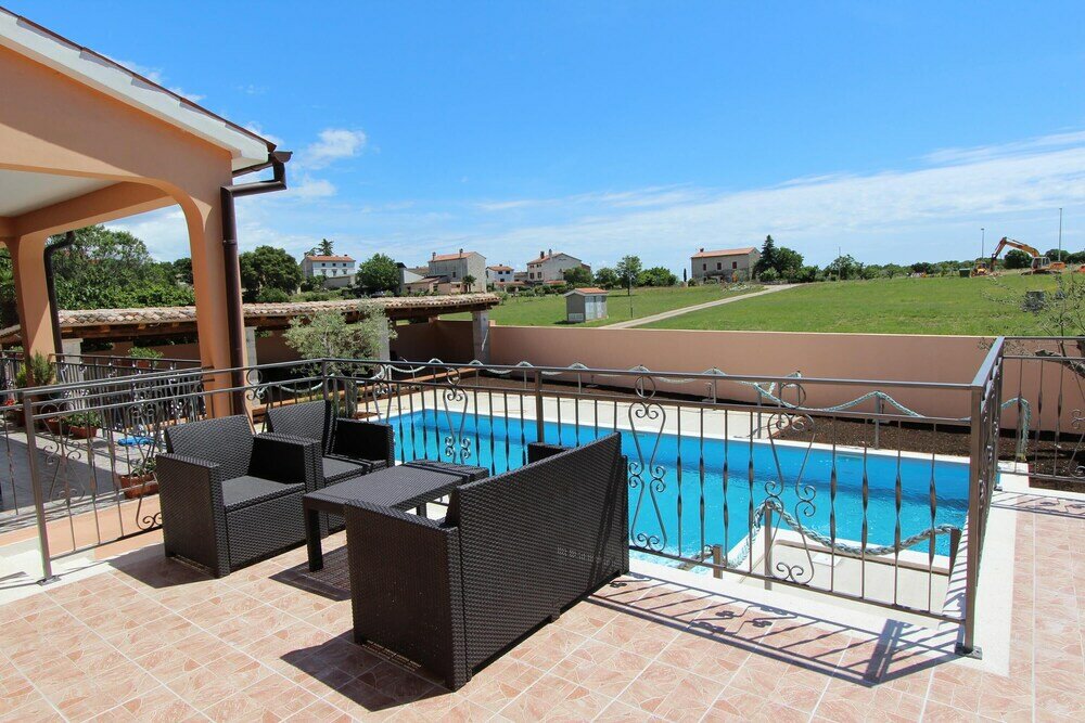 Фото Apartments Rubil