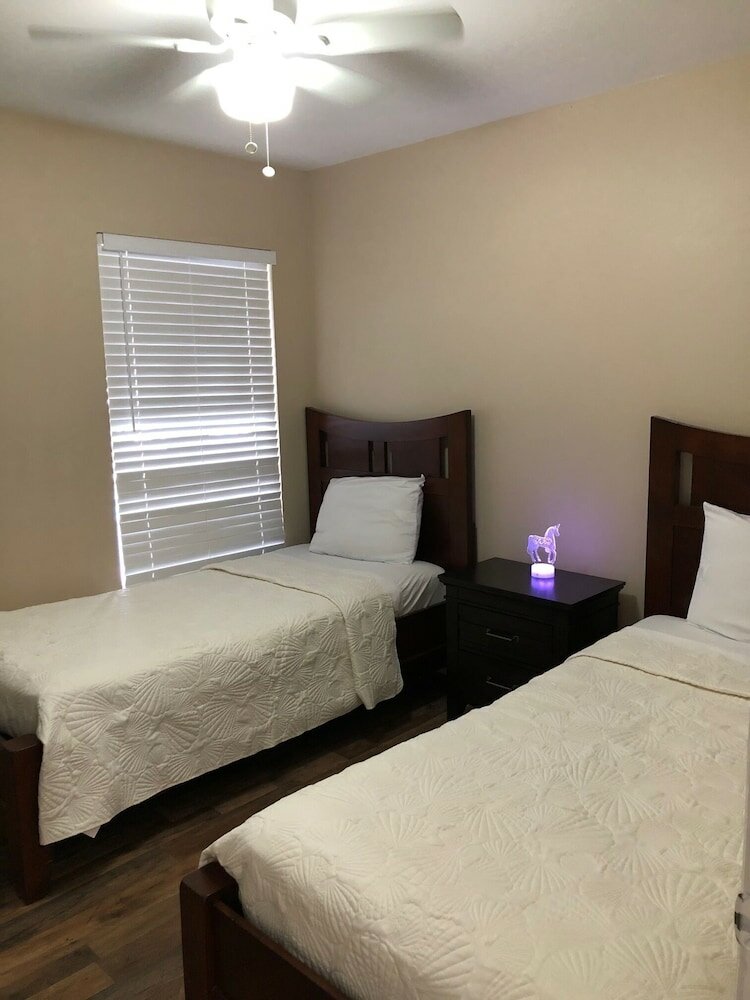 Фото Villa dos Palmas