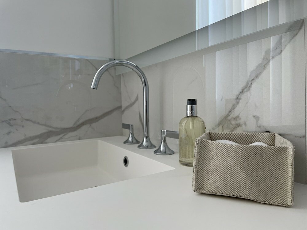 Фото Sublimis Boutique Hotel Camogli - Adults Only
