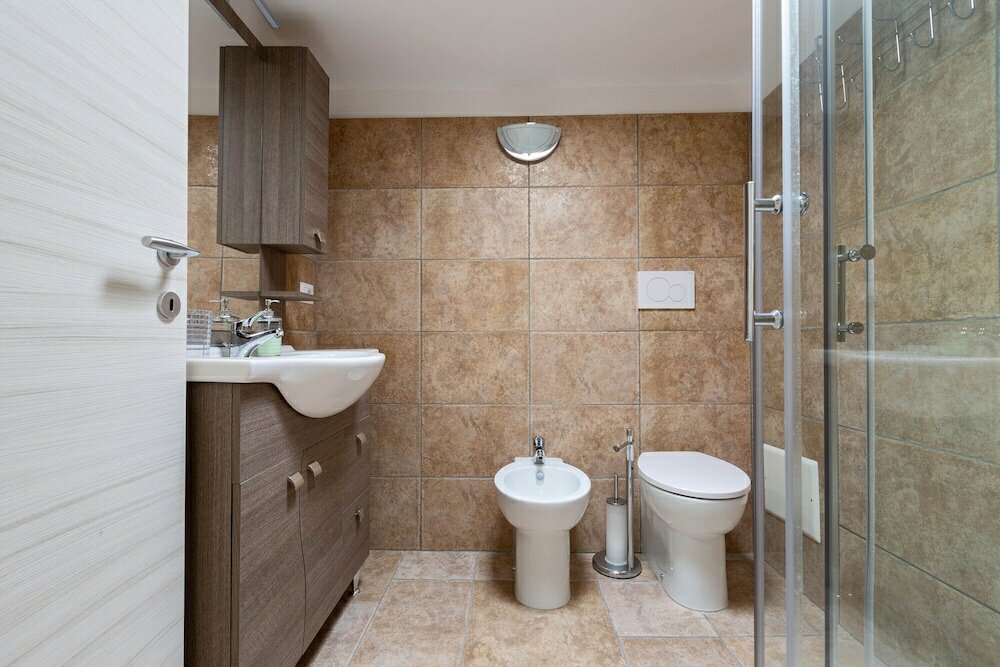 Фото 1884 Casa Del Miele