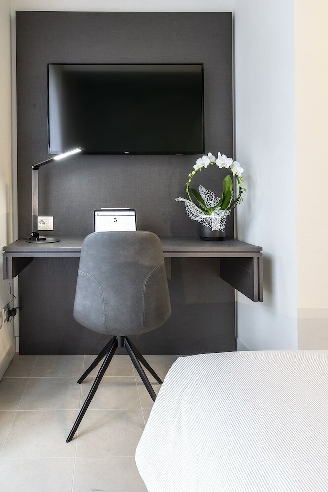 Фото Habitat Guest House