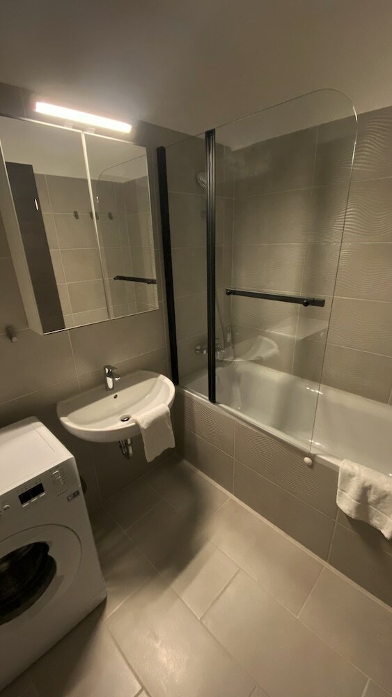 Фото Atempo Residence