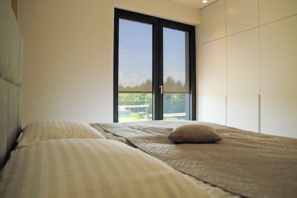 Фото Regentova Suites