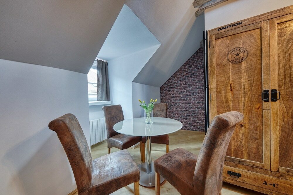 Фото Aapartamentoos