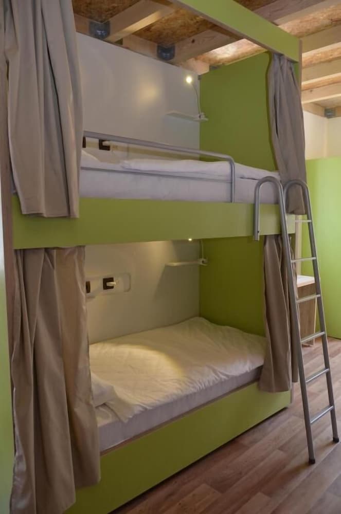 Фото Hostel Antique