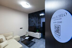 Dolce Telo (3rd Krasnogvardeyskaya Street, 3), massage salon
