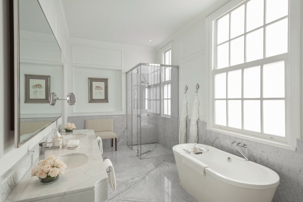 Фото Four Seasons Hotel Buenos Aires