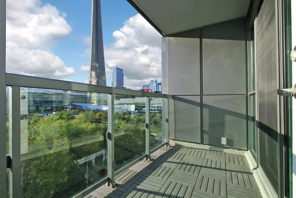 Фото Napa Furnished Suites & Apartments