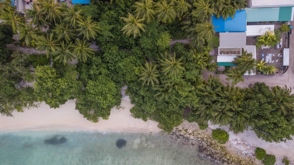 Фото Гостевой Дом Gunbaru Inn