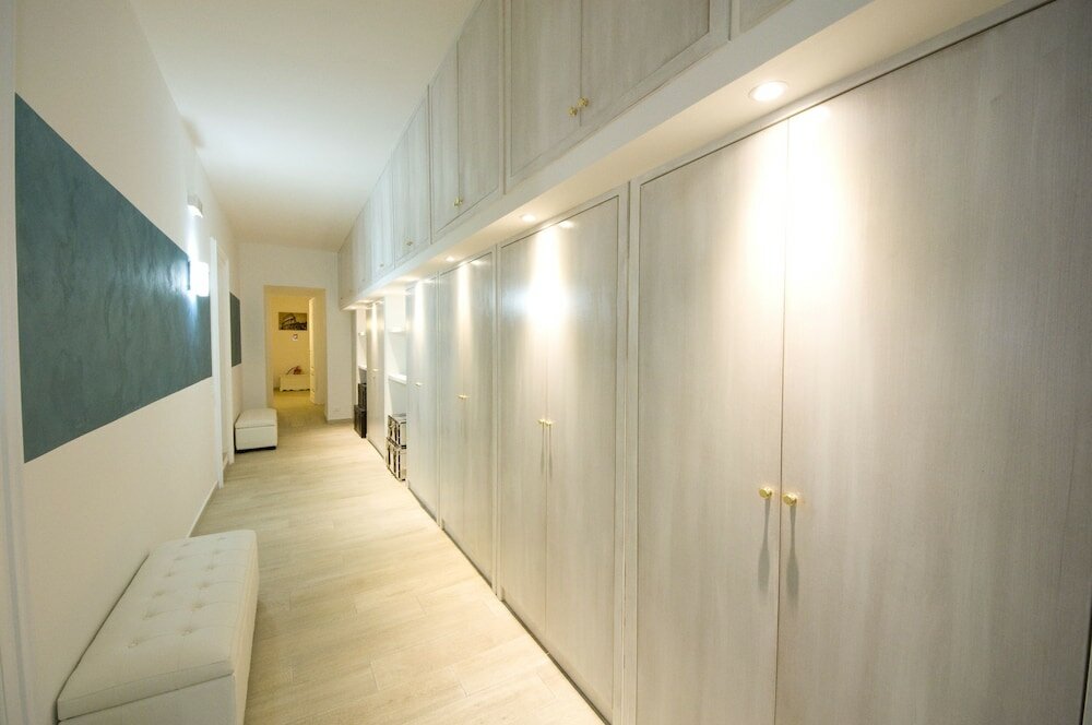 Фото Alangià Inn