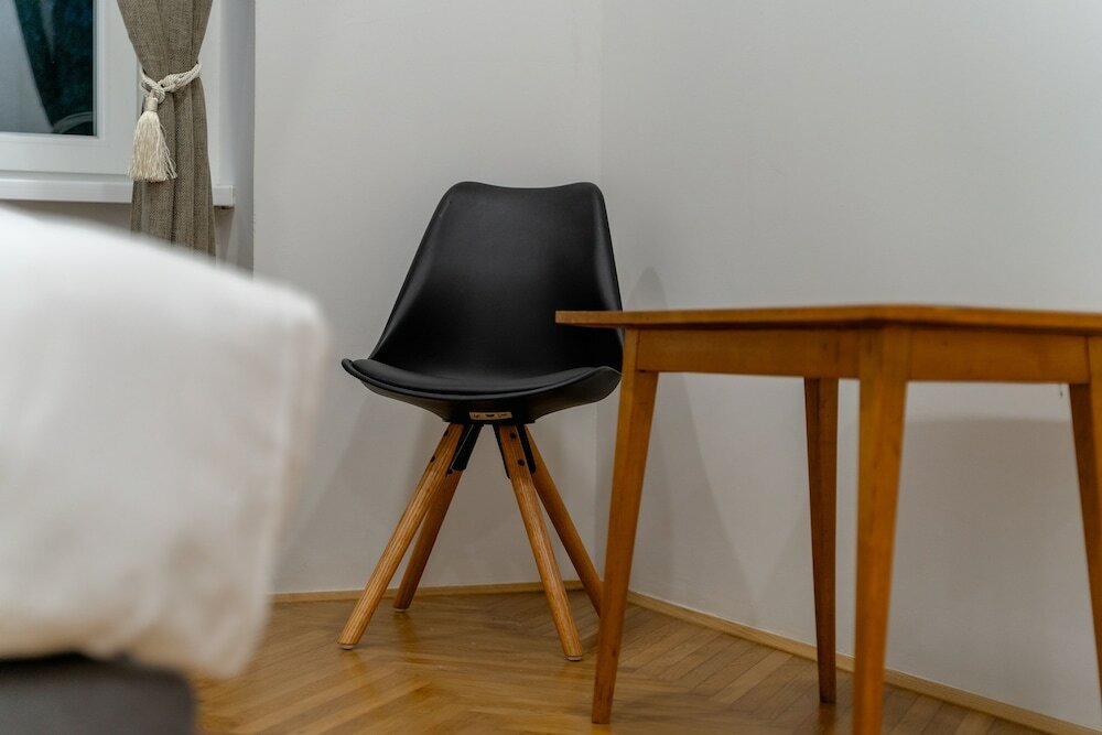 Фото Villa Sofia