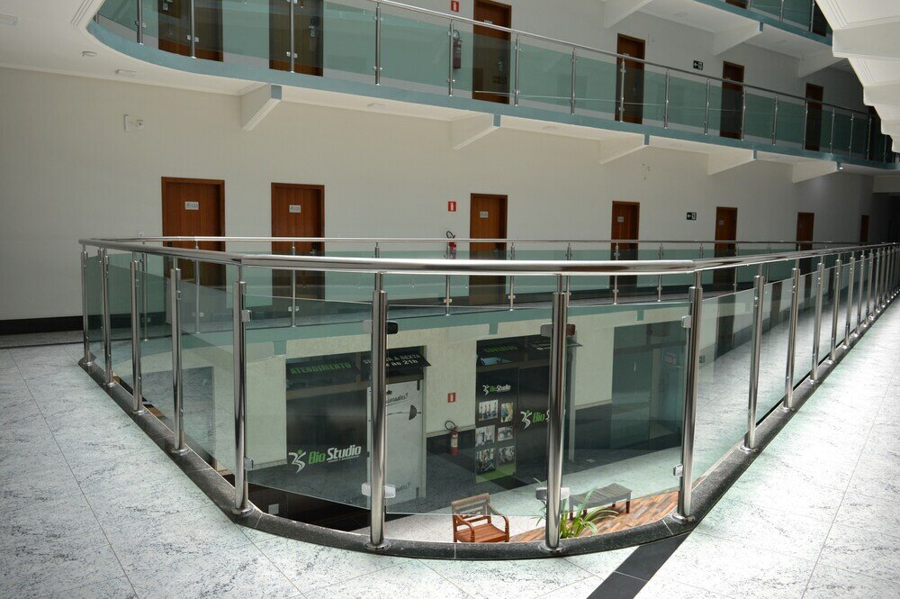 Фото Di Genova Hotel