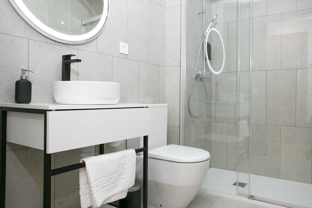 Фото Reding 22 Apartments