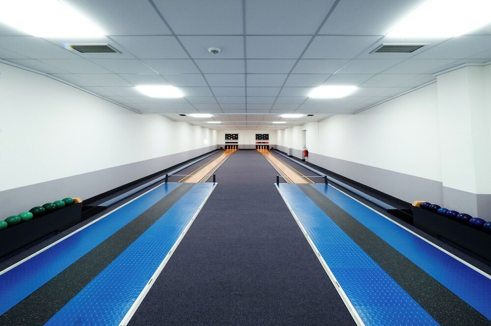 Фото 102559394865