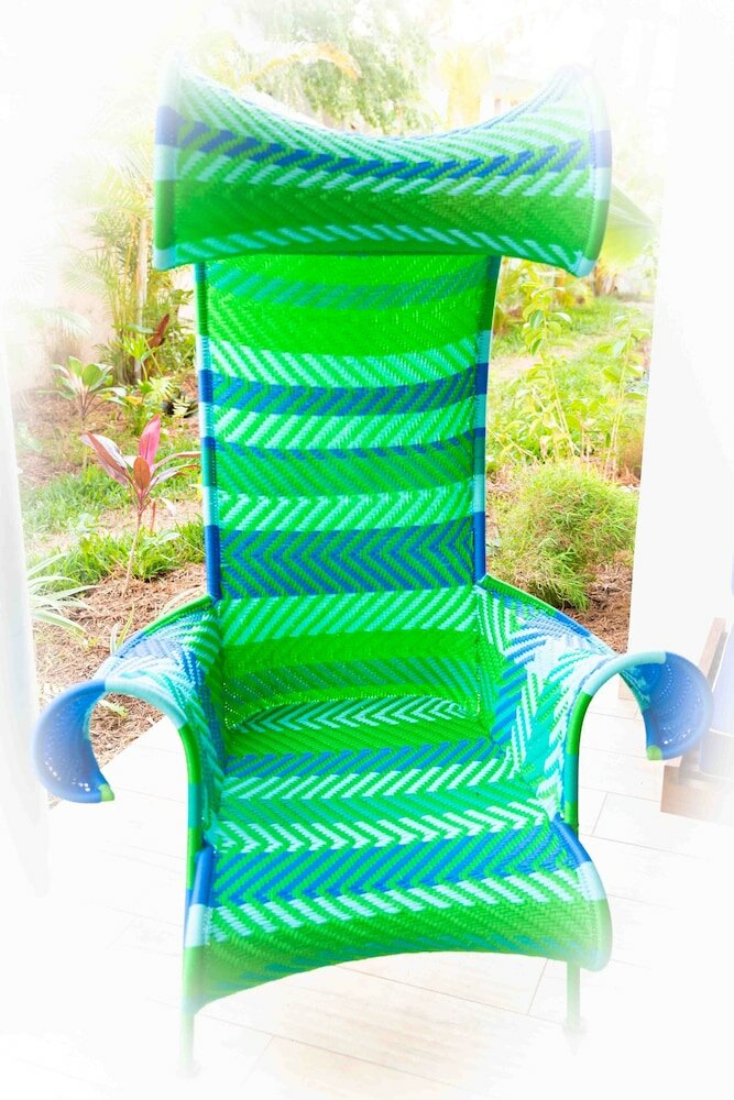 Фото Boutik Hotel 2a