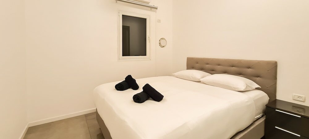 Фото HaYarkon Diamant