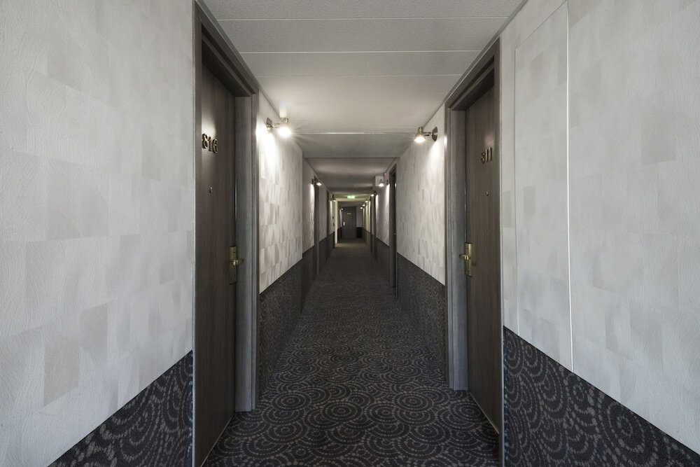 Фото Astor Hotel