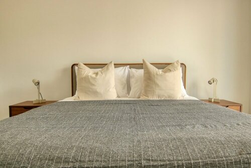 Гостиница Phaedrus Living Coral Suites Aquatic в Ларнаке