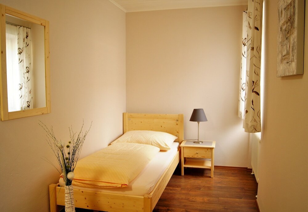 Фото Motel Maria