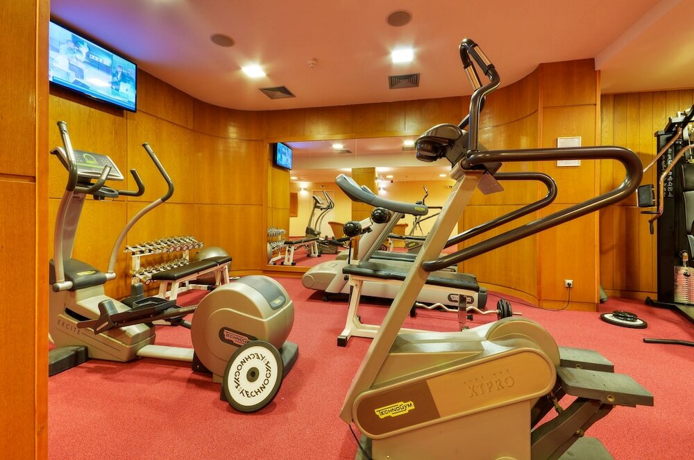 Фото Hotel Devín