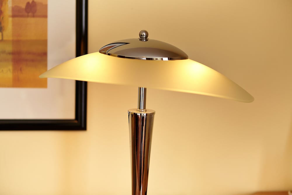 Фото Hotel Sauerlacher Post