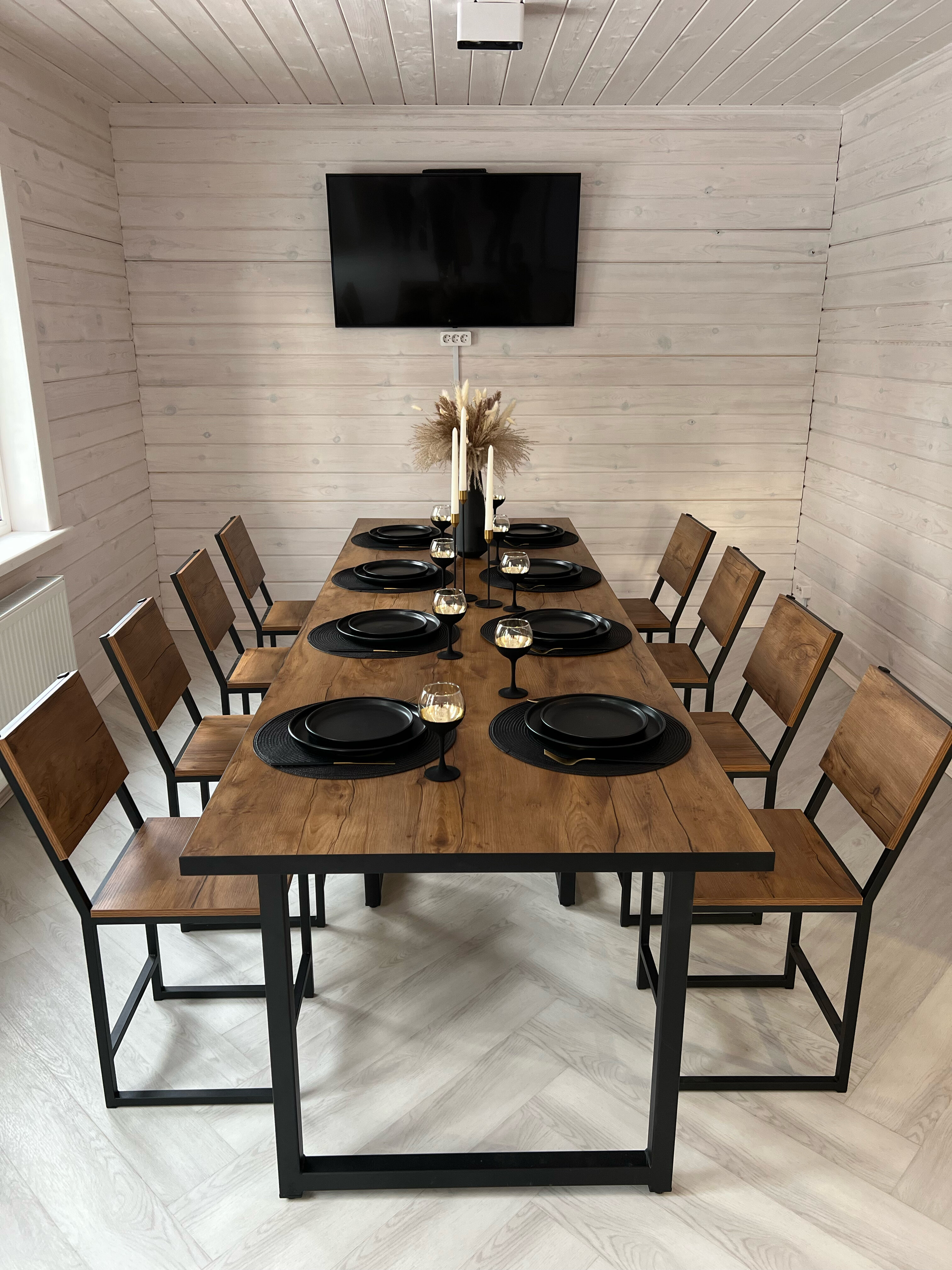 Фото Белый Дом