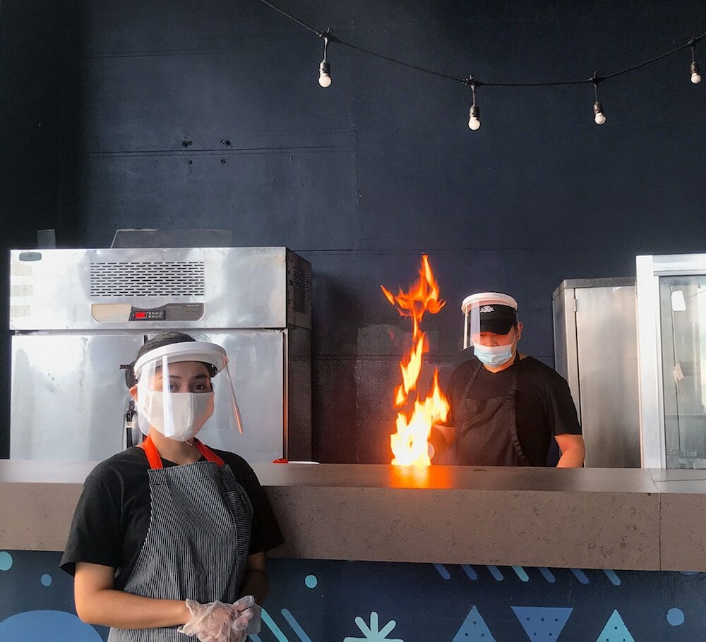 Фото City Garden Hotel Makati