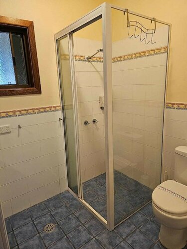Гостиница Coastal Bay Motel Coffs Harbour в Кофс-Харборе