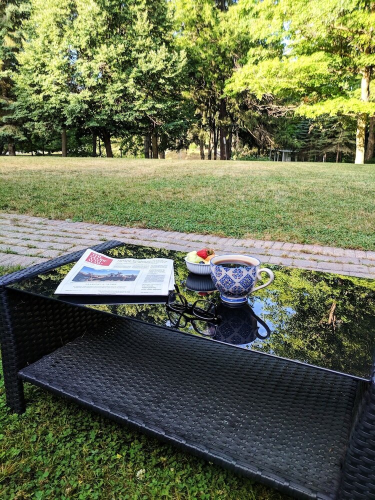 Фото Westover Inn