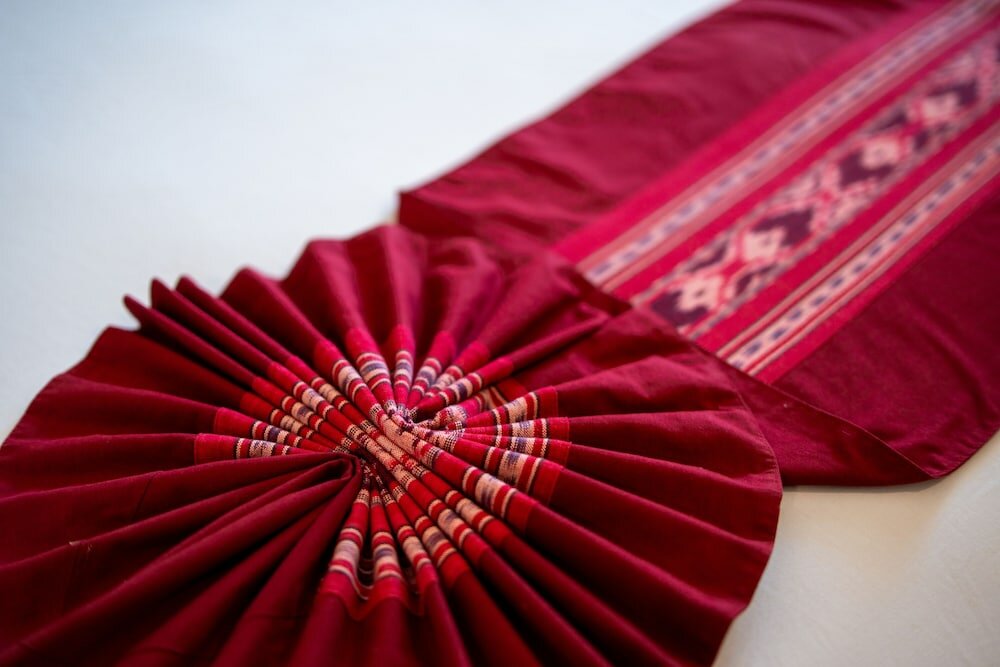 Фото Baleka Resort Hotel & SPA