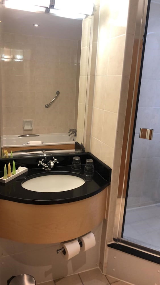 Фото 56765835751